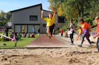 Journ#U00e9e sportive_33.JPG