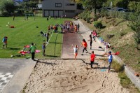 Journ#U00e9e sportive_34.JPG