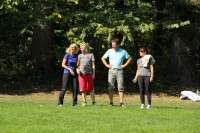 Journ#U00e9e sportive_66.JPG