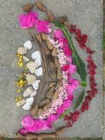 Malia et El#U00e9onore.JPG