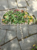 Malia, Solena, Lisa R., Melissa, Colette et Charlotte.JPG