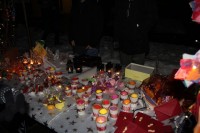 March#U00e9 de No#U00ebl 2017.JPG