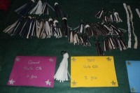 March#U00e9 de No#U00ebl 2017_04.JPG