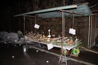 March#U00e9 de No#U00ebl 2017_22.JPG