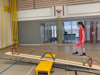 Parcours d'#U00e9quilibre (12).jpg