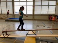 Parcours d'#U00e9quilibre (5).jpg