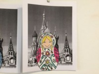 Poup#U00e9es russes_06.JPG