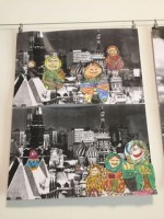 Poup#U00e9es russes_11.JPG