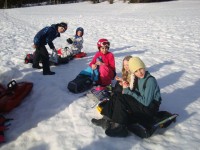 Pr#U00e9s d'Orvin _07.JPG