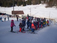 Pr#U00e9s d'Orvin _23.JPG