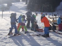 Pr#U00e9s d'Orvin _28.JPG