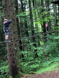 Rebeuvelierr 6-7H_06.jpg