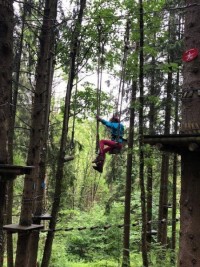 Rebeuvelierr 6-7H_07.jpg