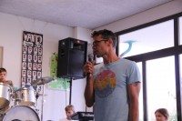 Rentr#U00e9e 2018  (12)_1.JPG