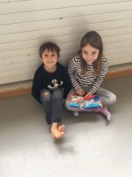 Semaine de lecture_05.jpg