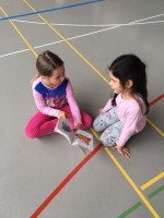 Semaine de lecture_08.jpg