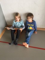 Semaine de lecture_11.jpg