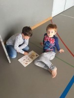 Semaine de lecture_12.jpg