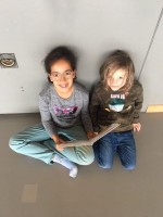 Semaine de lecture_14.jpg