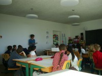 Semaine lecture 4-5H.JPG