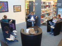 Semaine lecture 4-5H_05.JPG