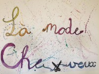 Th#U00e9#U00e2tre 2017_05.JPG