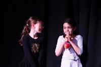 Th#U00e9#U00e2tre 2017_12.JPG