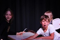 Th#U00e9#U00e2tre 2017_20.JPG