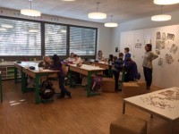 Tutti frutti 4KL-6H_02.jpg