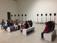 Un orchestre humain_05.JPG