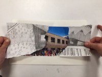 dessin vs #U00e9cole_03.JPG