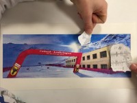 dessin vs #U00e9cole_20.JPG