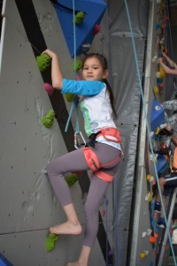 escalade 5-6H_17.JPG