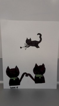 papier recycl#U00e9 (8).jpg