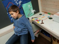 2015-09-30 08.02.37.jpg