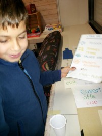 2015-11-18 08.09.43.jpg