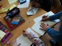 2016-03-02 10.56.18.jpg