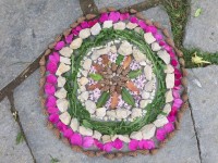 Charlotte et Lisa P..JPG