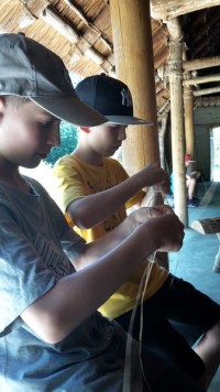 Course d'#U00e9cole (42).jpg