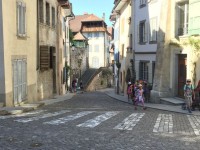 Course d'#U00e9cole 4-5-6H_02.JPG