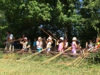 Course d'#U00e9cole 4-5-6H_21.JPG