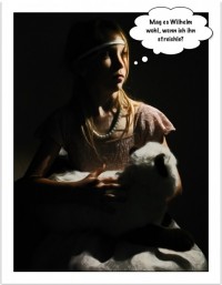 Dame mit Hermelin C.JPG