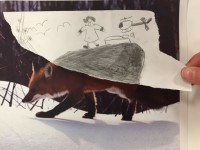 Dessin vs photo_06.JPG