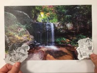 Dessin vs photo_09.JPG