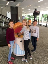 Exposition les doigts dans le cerveau (5).jpg