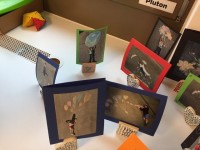 F#U00eate des mamans 2018_04.JPG