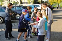 Journ#U00e9e sportive_16.JPG