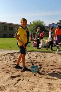 Journ#U00e9e sportive_27.JPG