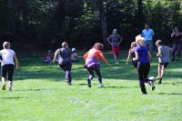 Journ#U00e9e sportive_52.JPG