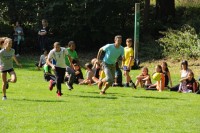 Journ#U00e9e sportive_62.JPG